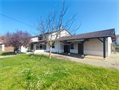maison-villa à la vente